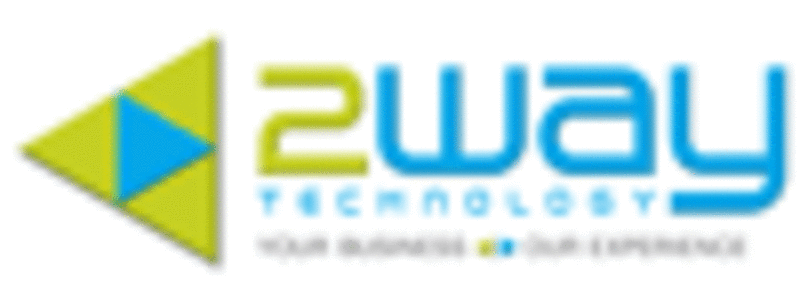 2way Technology