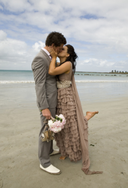 Photography by Peta Jolley