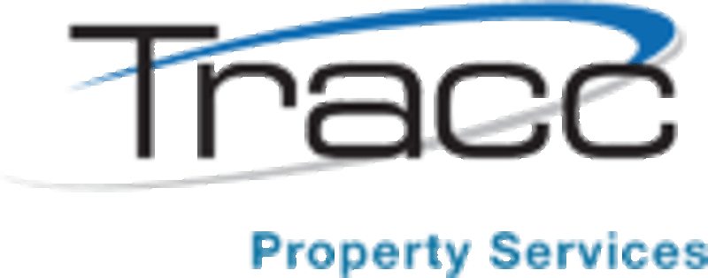 Tracc Property Services