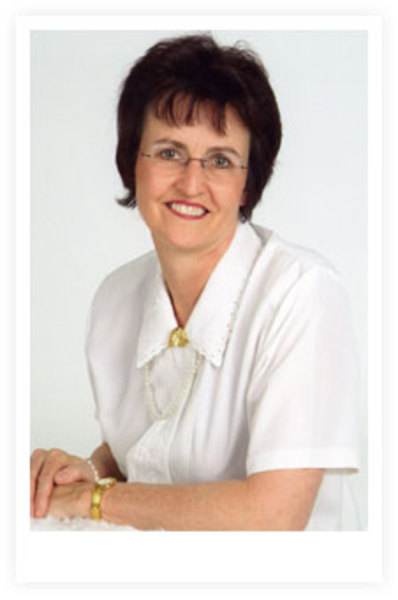 Celebrant Perth