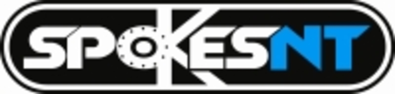 Spokes NT
