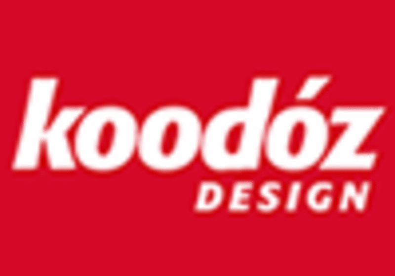 Koodoz Design