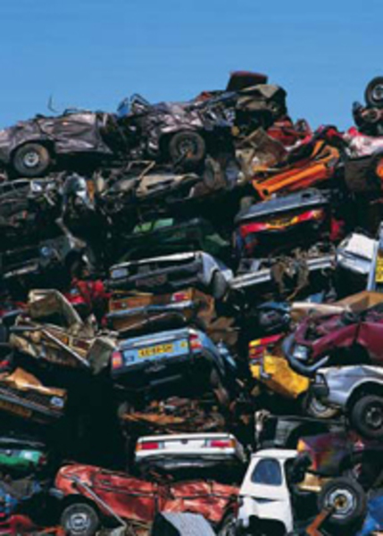 Mina Cars: Revesby