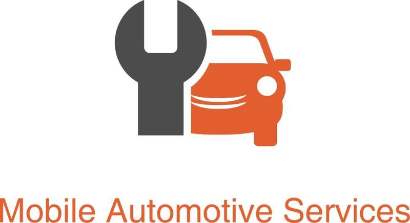 Mobile Automotive Services