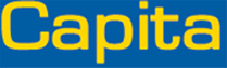 Capita Business Advisors & Tax Consultants