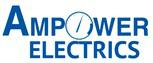 Ampower Electrics