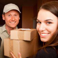 Dandenong Taxis Service
