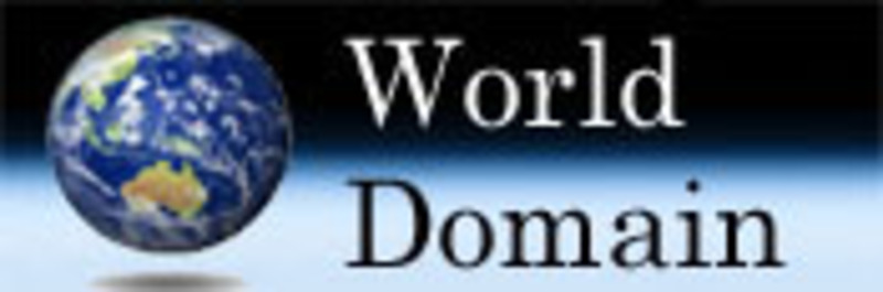 World Domain