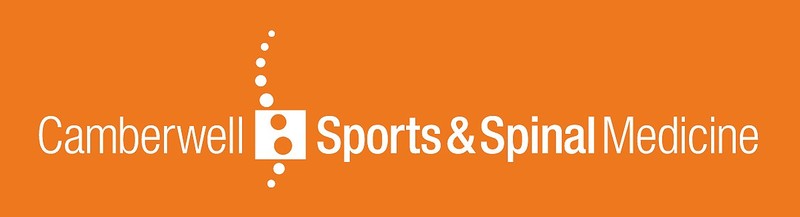 Camberwell Sports and Spinal Medicine