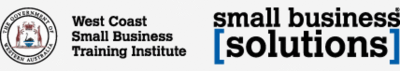 Small Business Solutions