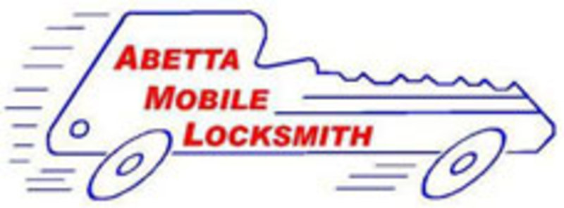 Abetta Mobile Locksmith