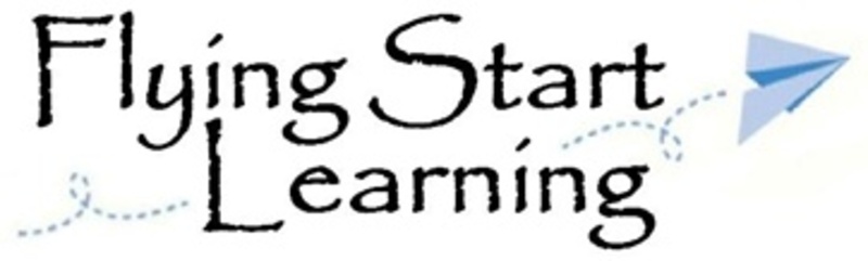 Flying Start Learning