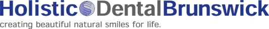 Holistic Dental: Brunswick