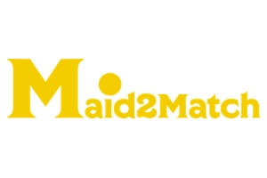 Maid2Match: Tweed Heads