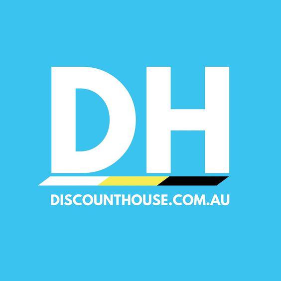 Discount House Australia