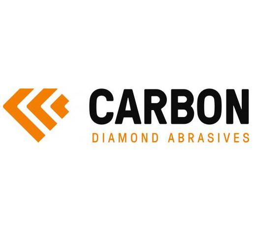 Carbon Diamond Abrasives