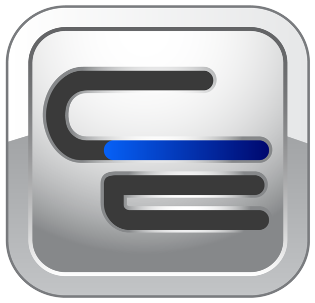 Casey Exhaust & Service Centre