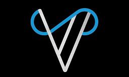 Veraniece Construction Corp logo