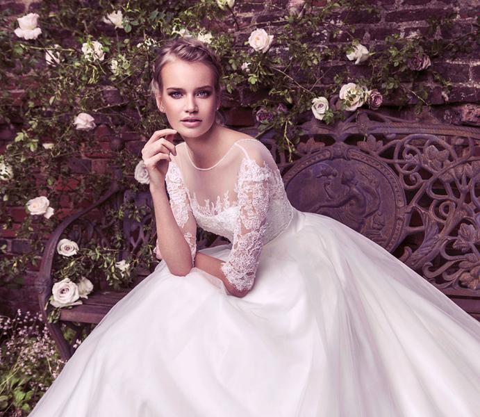 White Knight Dry Cleaners: Geebung