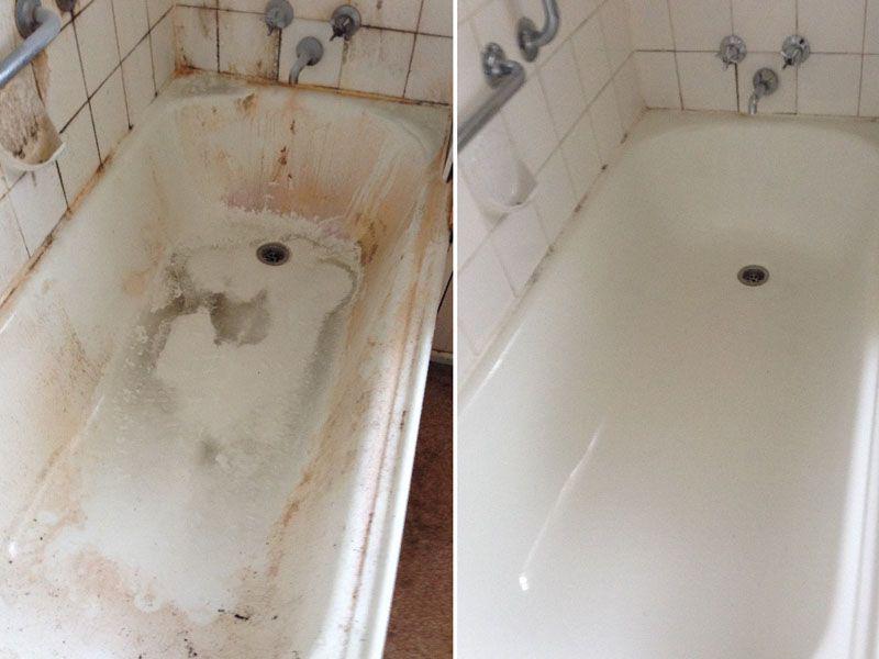 AE Cleaning Services