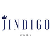 Jindigo Babe