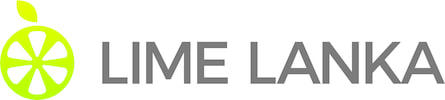 Lime Lanka