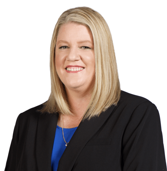 Liberty Canning Vale: Karen Maddison