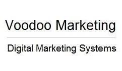 Voodoo Marketing