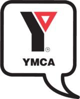 YMCA of Launceston