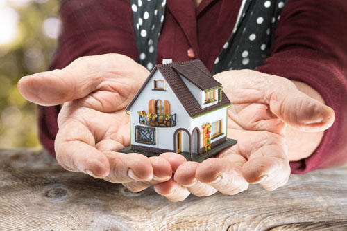 Kennas Chartered Accountants & Financial Services: Yeppoon