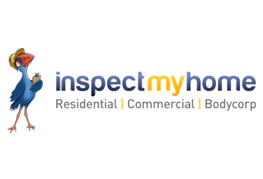 Inspect My Home: Brisbane