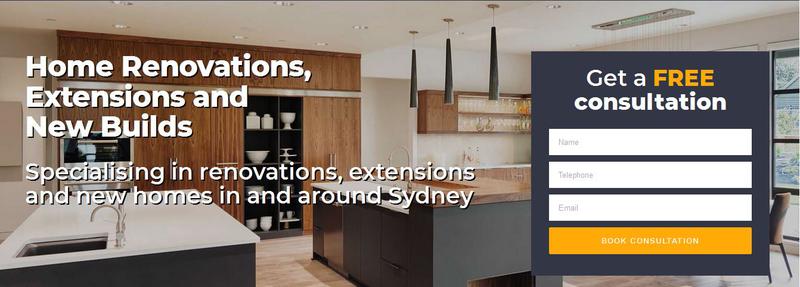 Crea8ive Construction