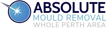 Absolute Mould Removal