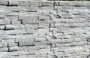 Tuff Ozy Concrete Sleepers