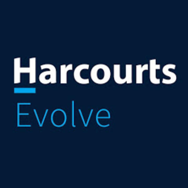 Harcourts Evolve: Seaford