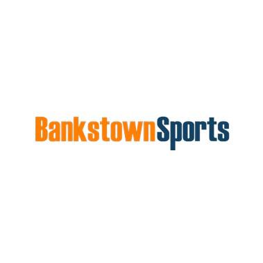Bankstown Sports Club logo