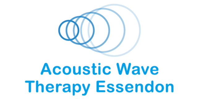 Acoustic Wave Therapy