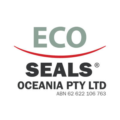 ECOseals Oceania Pty Ltd
