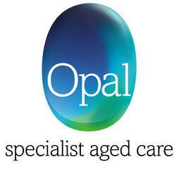 Opal Aged Care: Bossley Park
