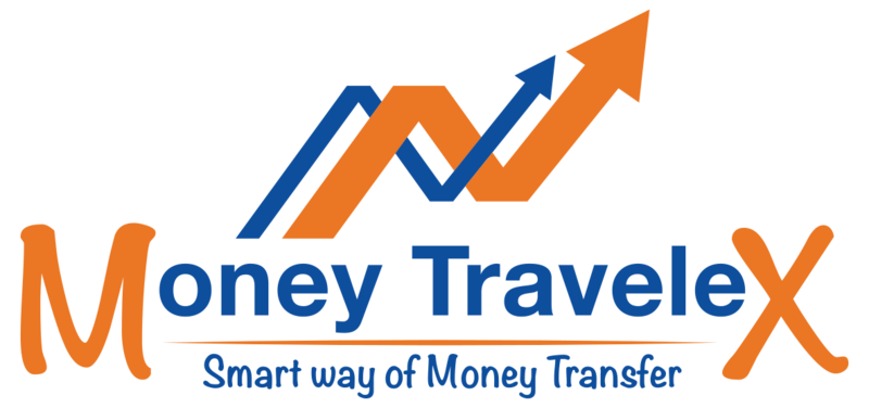 Money Travelex Pty Ltd logo
