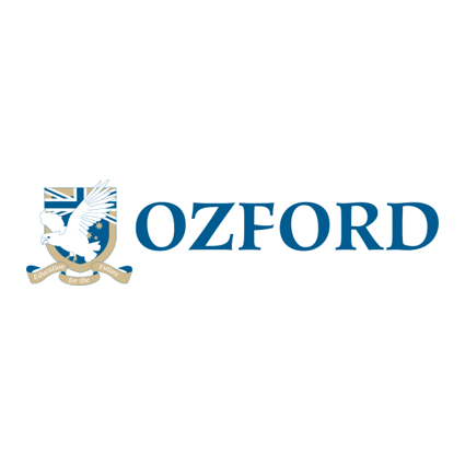 Ozford Australia