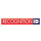 Recognition ID