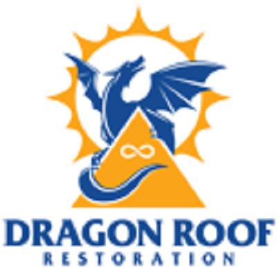 Dragon Roof Restoration: Brisbane