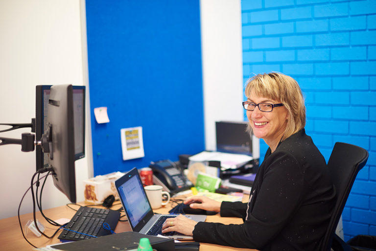 Australia-International Institute of Workplace Training