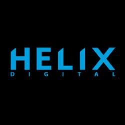 Helix Digital