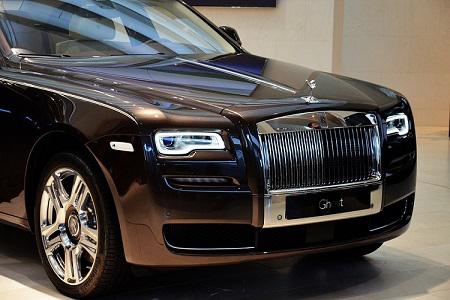 A1 Mobile Car Detailing Melbourne