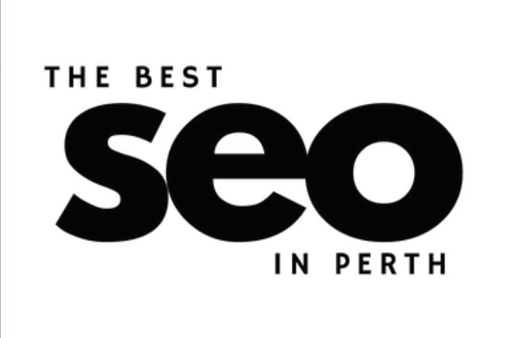 Best SEO In Perth