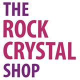 The Rock Crystal Shop: Castle Hill