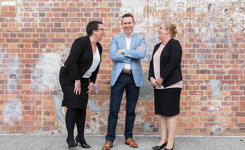 BGM Family Lawyers