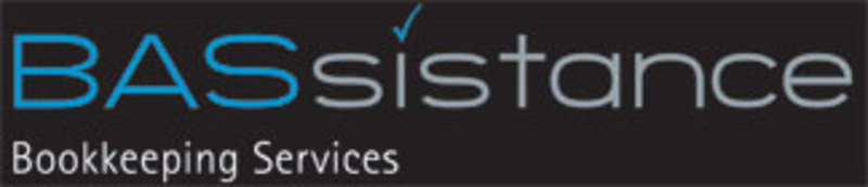 BASsistance